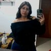 carolpinc