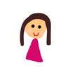 angy_7582