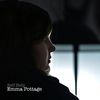 emmapottagemusic