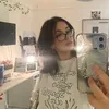 laurenbrown08xo
