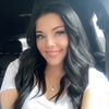sarahbethsalyer