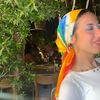 nourtarek31