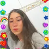 yasminoliveira789