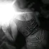 juliisandoval1