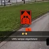 eli_6710