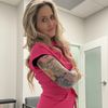 liplady78