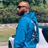 adhamfarag39