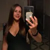 mari_vegag