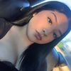 mariaarleth106
