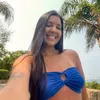 juliana2561