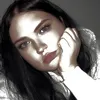 pxw_lisa