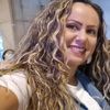 ginnawildalvarez
