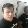 alexis_villalobos1