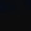 lilmaikap16