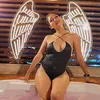 madeperuana7