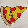 loiugg