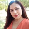 annytasalazar