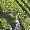 lcastrou