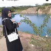 mimihanif1