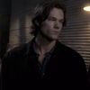 mazzystarlover39