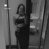 reighanncooper