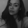 xoxo.livv