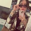 berenicemendezfon