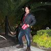 antonyunzon