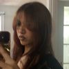 daya.swervo
