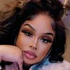 ariyelle__