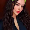 mirellapx