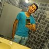 chinnoohdz