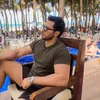 matheusmedeiross_