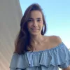 kamillaboroto