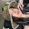 evantt00