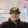 derekbayona