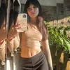 nahiu_riveero2