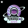 tymarqx