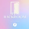 pjsbackroom