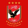 Al Ahly SC