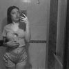 rominamoreira_21