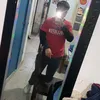 mateocabrera11