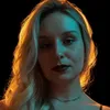 racheloureiro