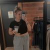 joz_rich05