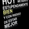 usuario123443214
