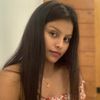 abigaildelgado_1