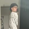 starboyjef