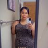 jes_chivita