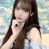 nina_thats_all