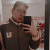 edgarherrera17